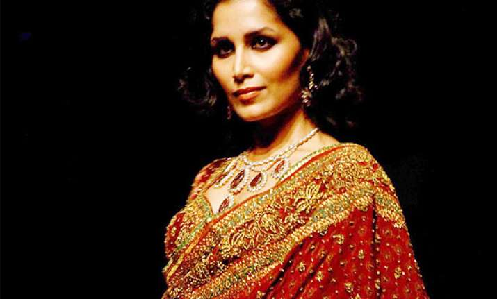 india couture week to begin july 15