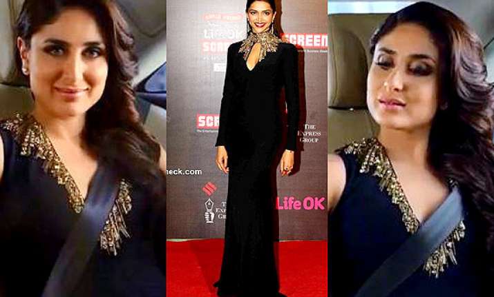 kareena kapoor vs deepika padukone who justified alexander