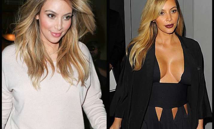 it s atkin s diet for kim kardashian view hot pics