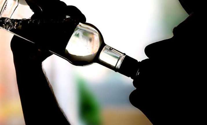 5 biggest vodka myths busted see pics
