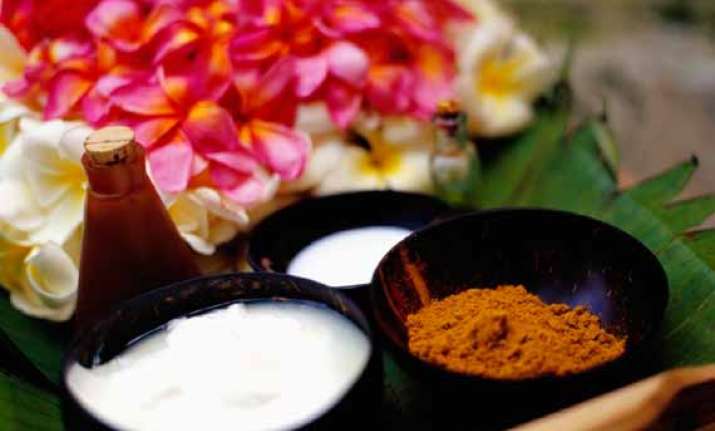 beauty routine gets environmental friendly