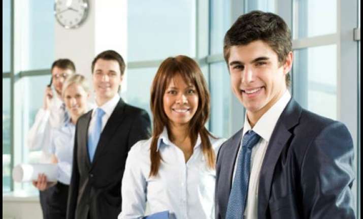 be a fair boss at your own cost
