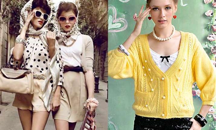 india s first ever online fashion week to replenish your