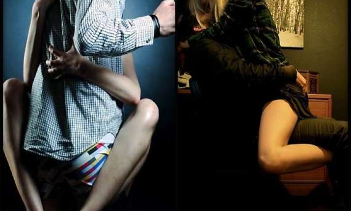 painful joints impact sex life survey view pics