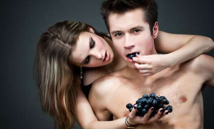 when in love avoid weight related comments see pics
