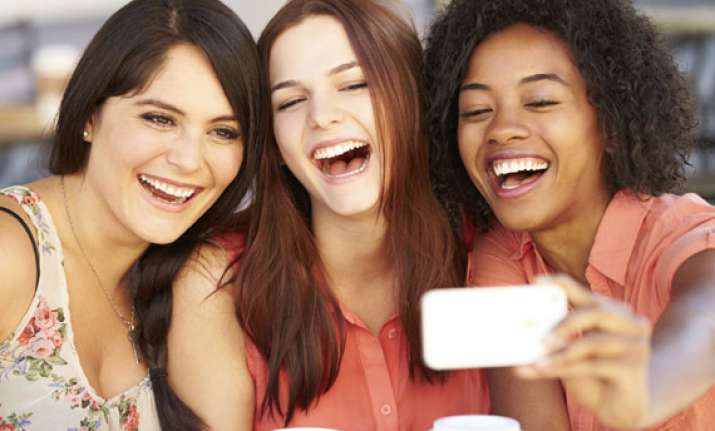 7 ways to get picture perfect smile see pics