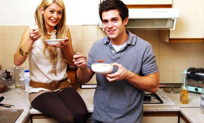 britishers don t cook meals from scratch survey see pics