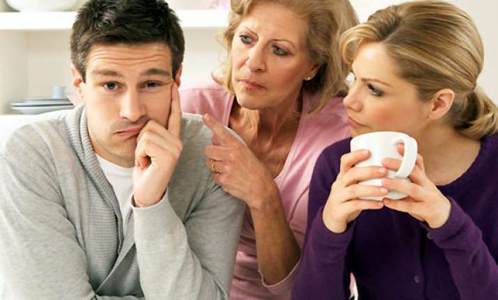 don t need your help destructive relationship tips by