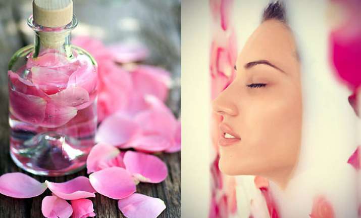 amazing-things-that-rose-petals-may-do-for-your-skin-view-pics