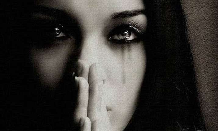 learn how to deal with unpleasant memories see pics