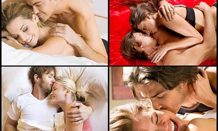 sex boost intelligence bring it on see pics