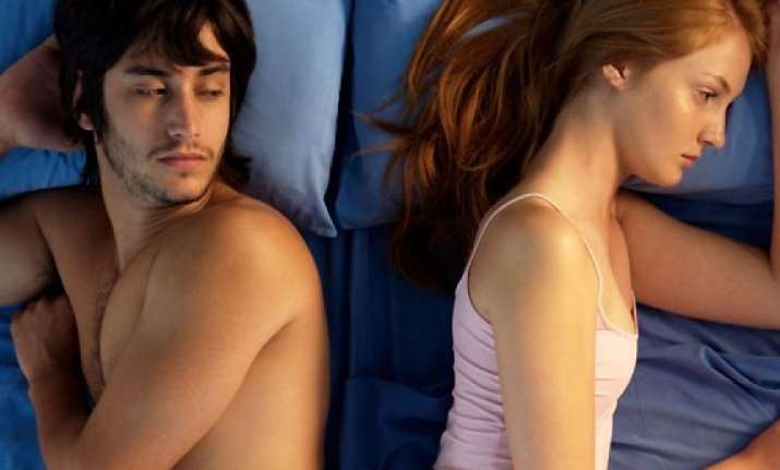 ruined sex life blame rocd relationship obsessive