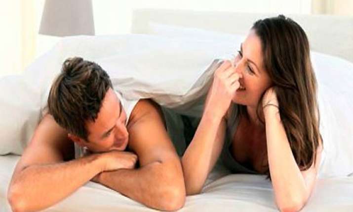 speak up to improve your sex life see pics