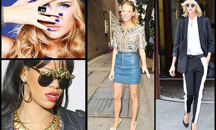 be stylish this spring season follow these steps see pics