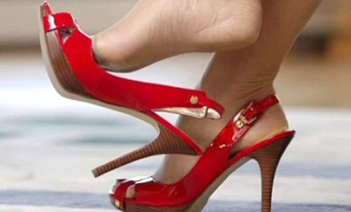 stylish-heels.jpg