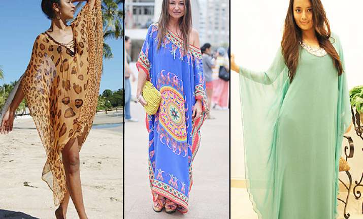 holiday fashion 2014 kaftan see pics
