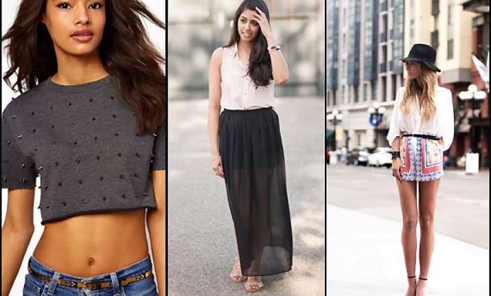 fill summer wardrobe with midis sheer maxi see pics