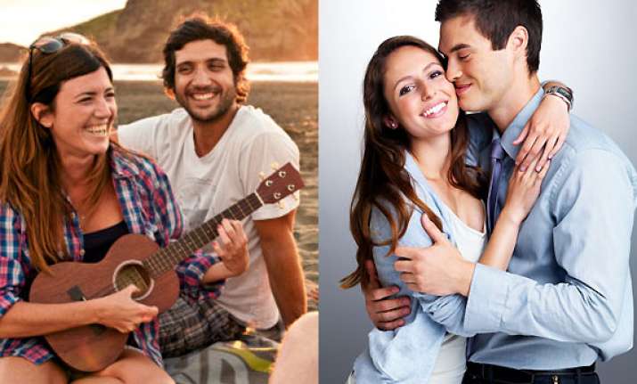 is just friends tag ruining your life see pics and watch