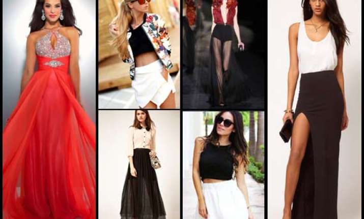 valentine s day special sport chic looks see pics