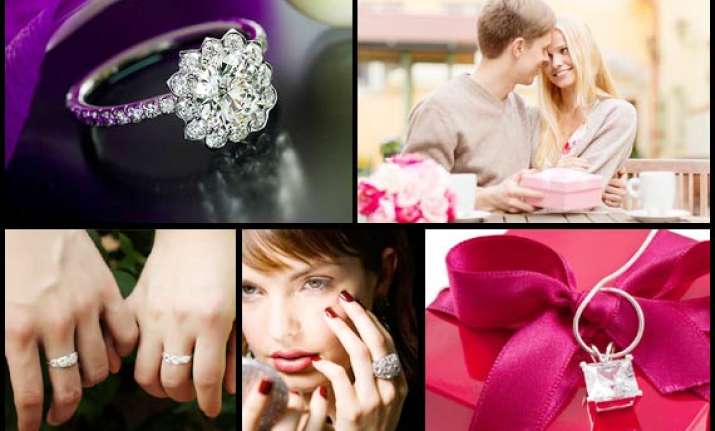 valentine s day special tips to buy jewellery see pics