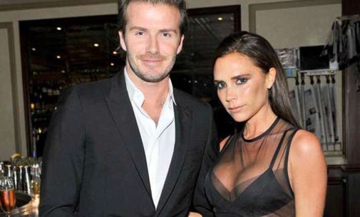 victoria beckham may not design for hubby david s team