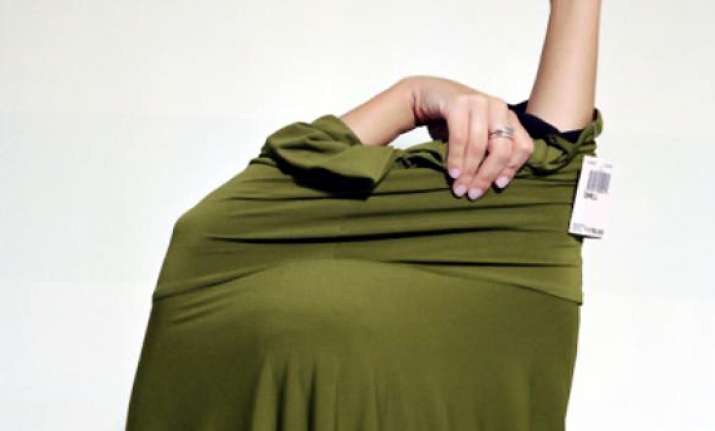 five wardrobe mistakes most indian women make see pics