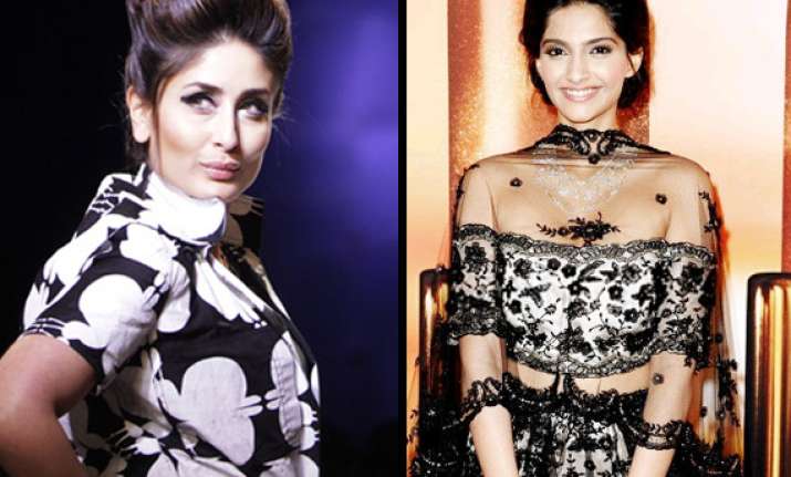 step out in black and white this autumn see pics