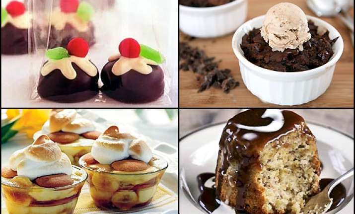 this-winter-try-out-5-delicious-puddings-see-pics-lifestyle-news