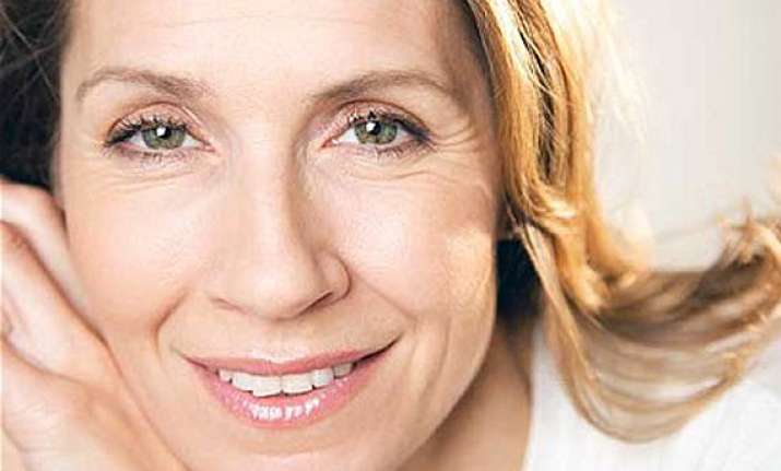 british women start worrying about wrinkles at 24