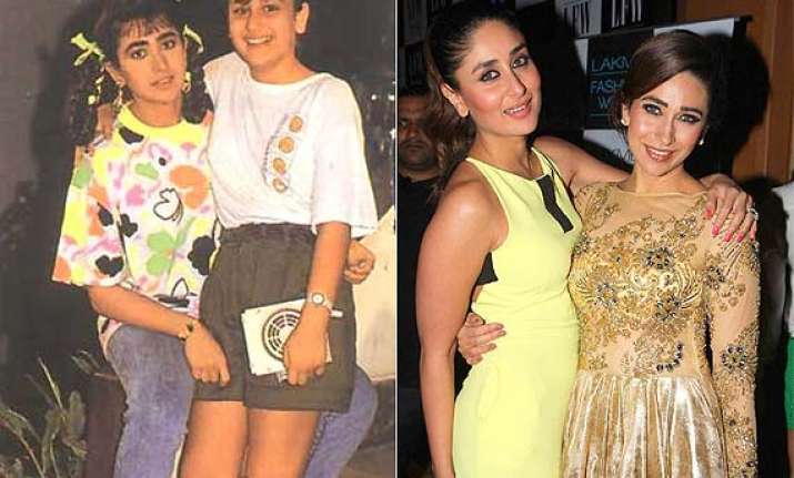 10 things that only younger siblings understand see pics