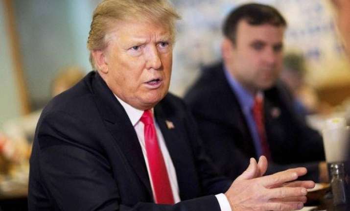 donald trump does it again accuses india china of stealing