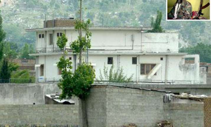 al qaida recalls human side of osama bin laden