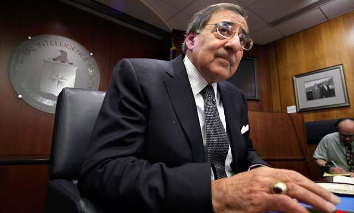 al qaida remains dangerous says cia chief