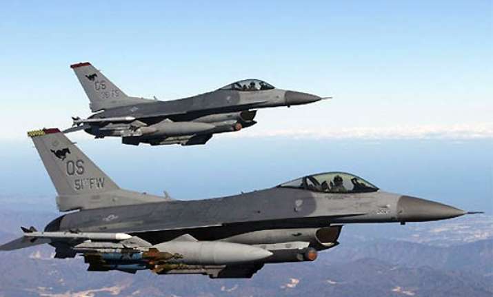 americans breached pak airspace twice on may 2
