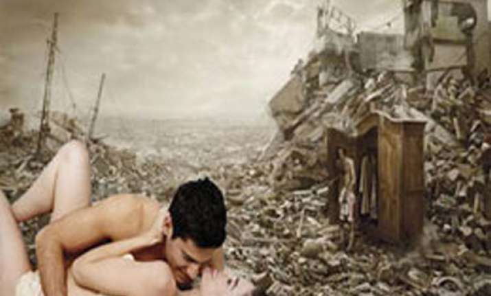 americans search online for doomsday sex