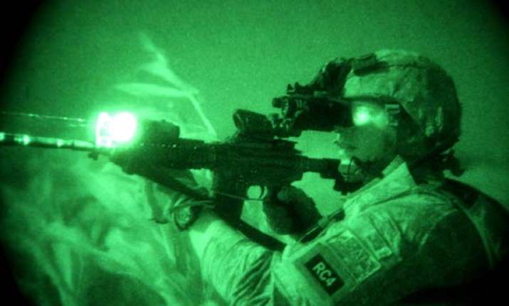 audit finds inadequate monitoring of us arms sales