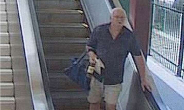 aussie man who raped 85 year old woman for thrill jailed