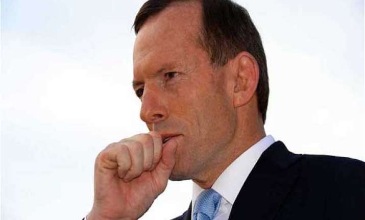 australian pm to visit india malaysia