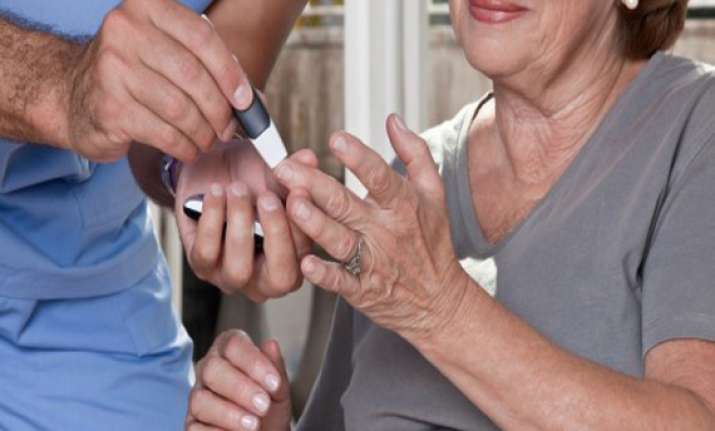 australian doctors develop new diabetes cure