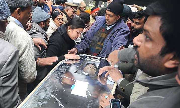 australian pleads guilty in indian student death
