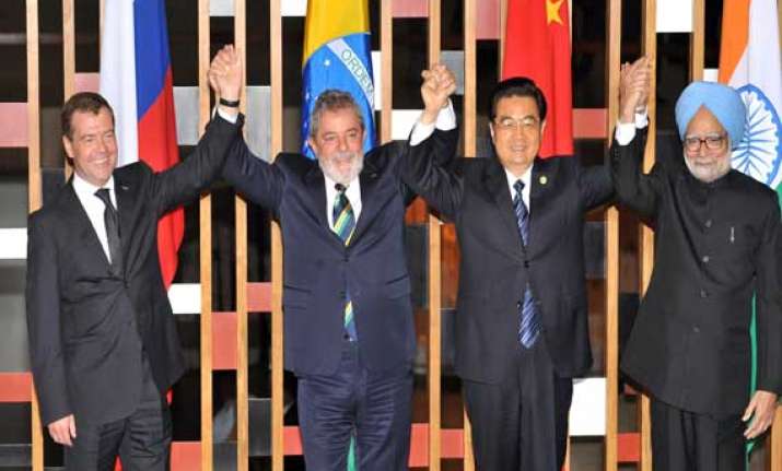 bric countries oppose ban on putin attending g20 summit