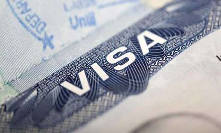 backlash stirs in us against foreign worker visas