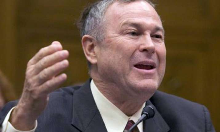 us lawmakers want balochistan self determination