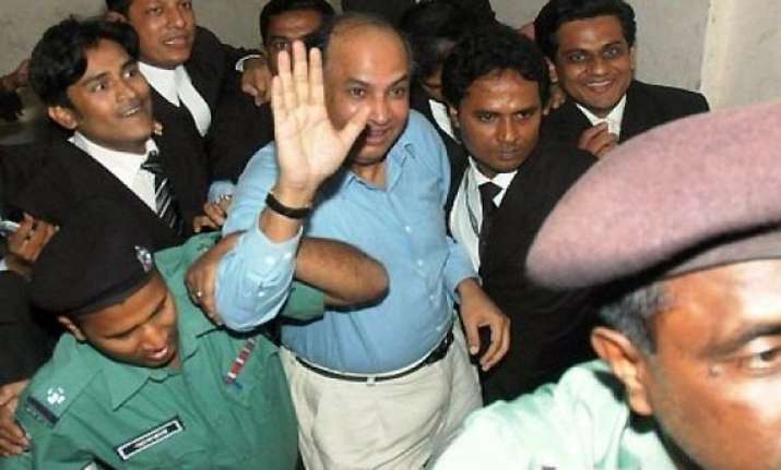 bangladesh tribunal hands down death penalty to bnp stalwart