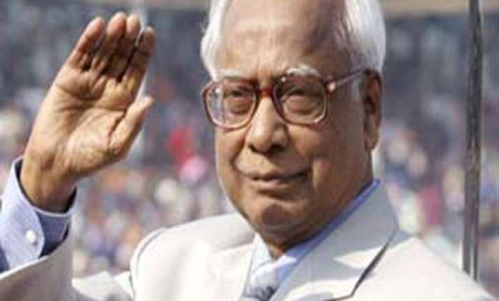 bangladesh s controversial ex president i ahmed passes away