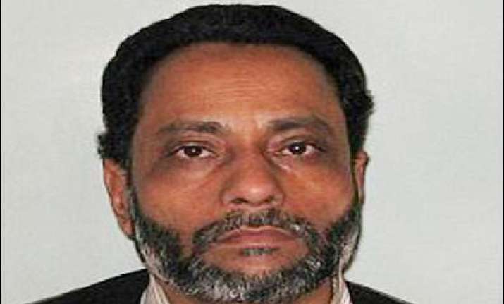 bangladeshi taxi driver faces deportation from uk
