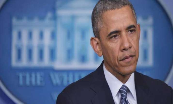 barack obama affirms strong ties with britain