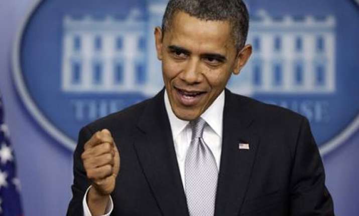barack obama looks forward to meet narendra modi white house
