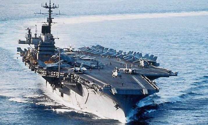 because of pirates scientists ask navies help in indian