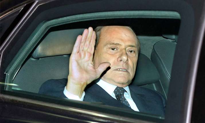 berlusconi faces future of legal business woes